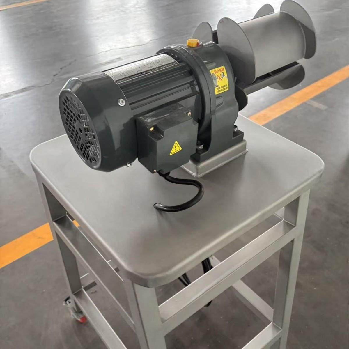 新款全自动移动拆线机同轴线多芯电缆护套线剥线机自动送料裁线,淘宝优惠券,粉丝福利购,淘宝优惠卷