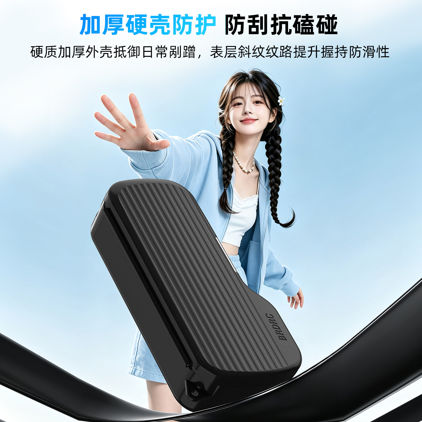 图5