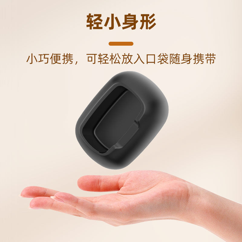 适用Insta360 X5/X4 Air桌面硅胶底座 影石全景运动相机防滑放置底座车载拍摄车内支撑固定支架快拆底座配件,淘宝优惠券,粉丝福利购,淘宝优惠卷