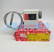 danfoss cold store temperature switch warm controller Danfoss temperature-controlled KP61 060L110266 -30-13