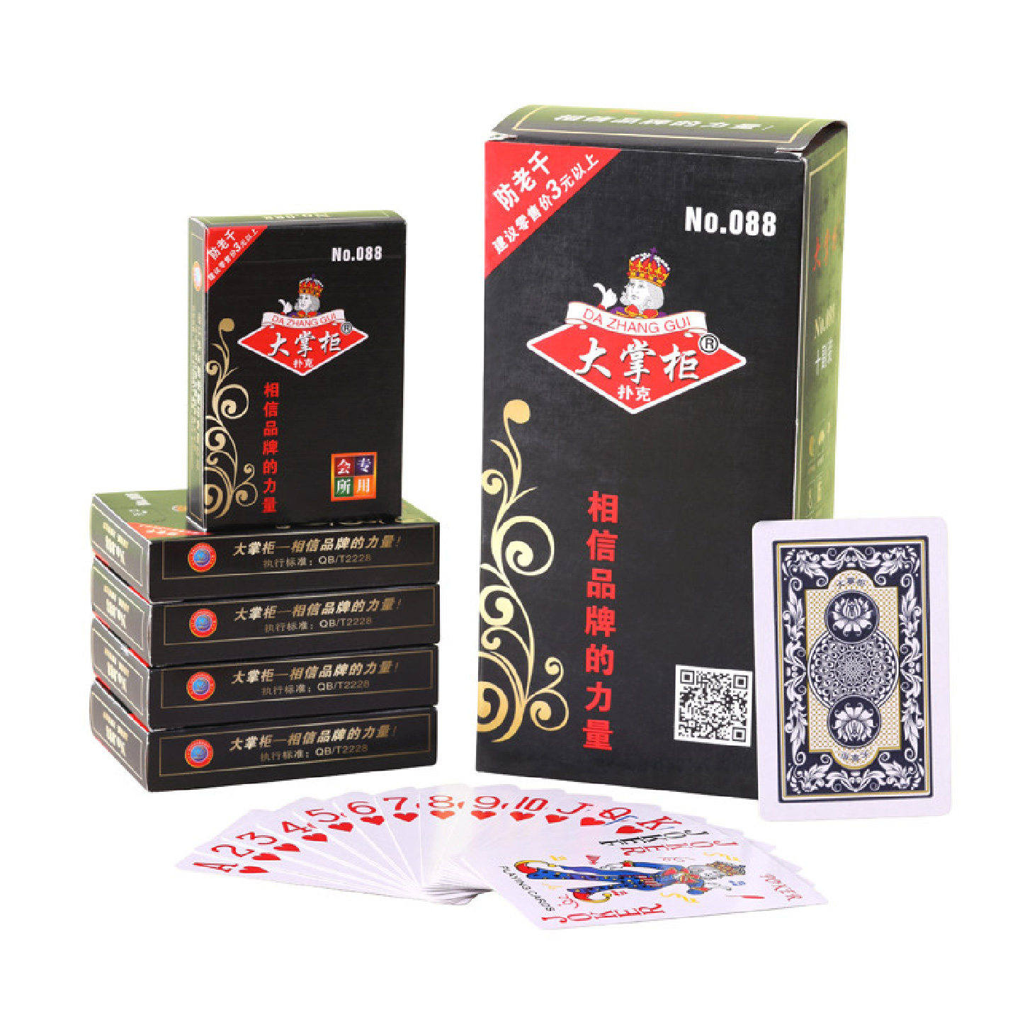图5