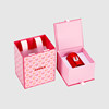 GUUKAHERO jewelry 925 sterling silver