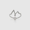 GUUKAHERO jewelry 925 sterling silver