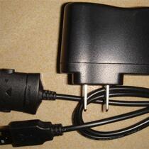 Apply Samsung YPT10 YP-S3 YP-S3 YP-P2 YP-P2 YP-Q1MP3 YP-Q1MP3 4 charger data lines