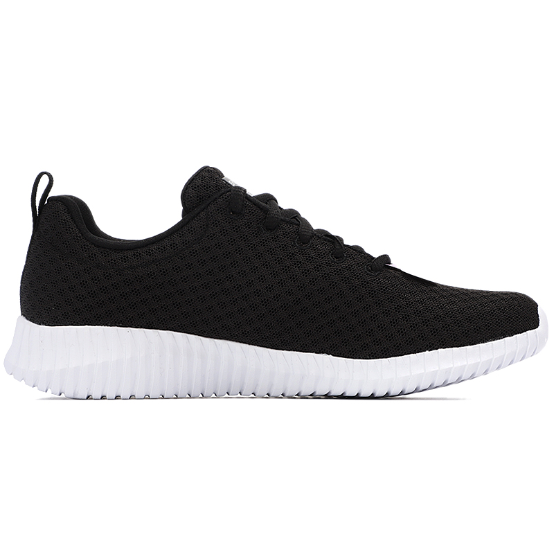 Skechers˹ŮЬ͸Ь˶ЬܲЬ199Ԫ