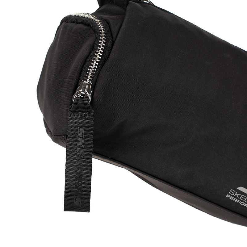 Skechers casual bag