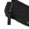 Skechers casual bag