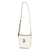 MLB women's bag crossbody bag large capacity lightweight