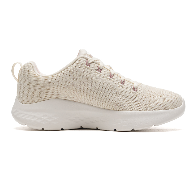 ˹GO RUN LITE˶Ь236.55Ԫ