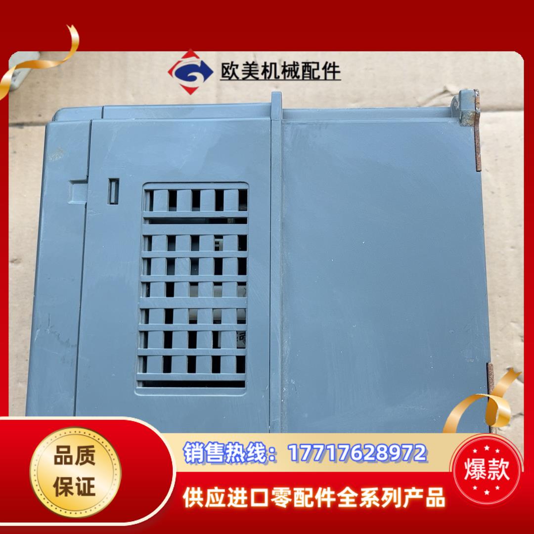 GD20-1R5G-4-SC 英威腾15KW 缺相 售出不议价 - 图3