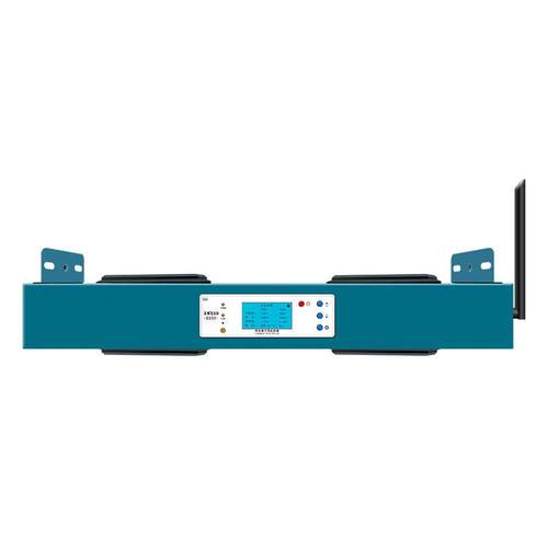 智能双头离子风机除静电离子风扇防静电离子风扇直流静电离子风扇 - 图3
