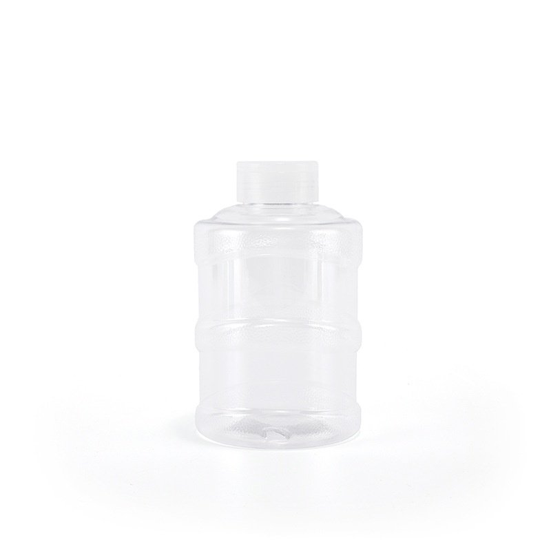 PET矿泉水瓶500ml奶茶杯水桶饮料瓶果汁瓶PET塑料瓶环保小容量,淘宝优惠券,粉丝福利购,淘宝优惠卷