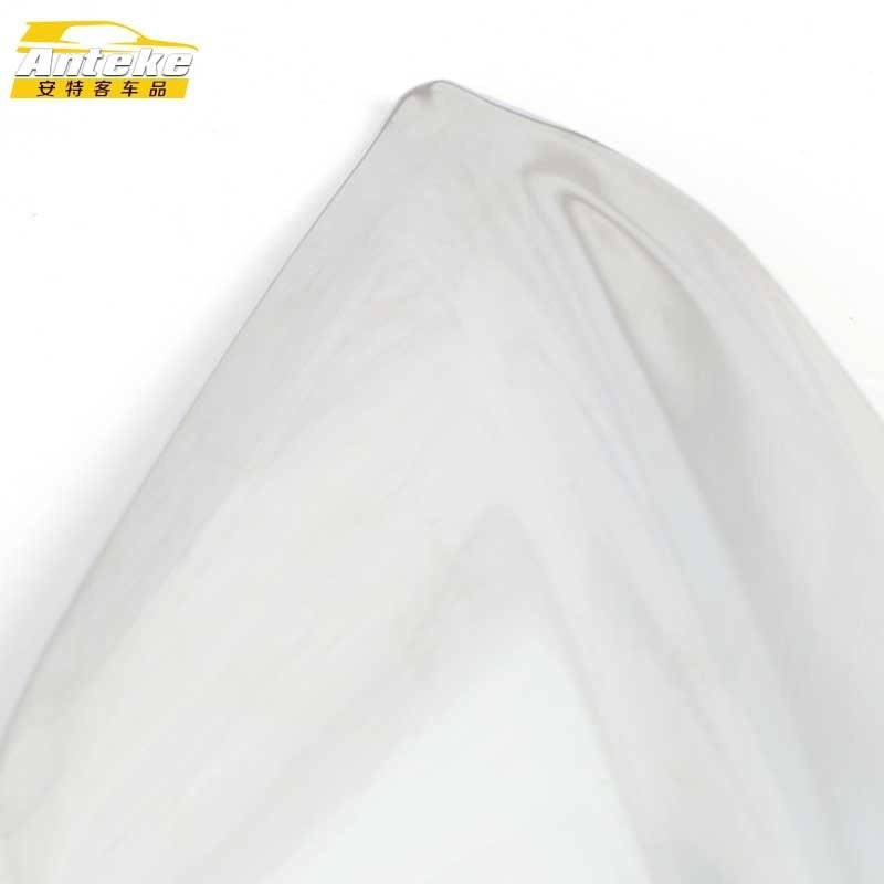 适用于标致17款301前雾灯饰条301保险杠电镀雾灯罩防刮擦蹭贴配件,淘宝优惠券,粉丝福利购,淘宝优惠卷