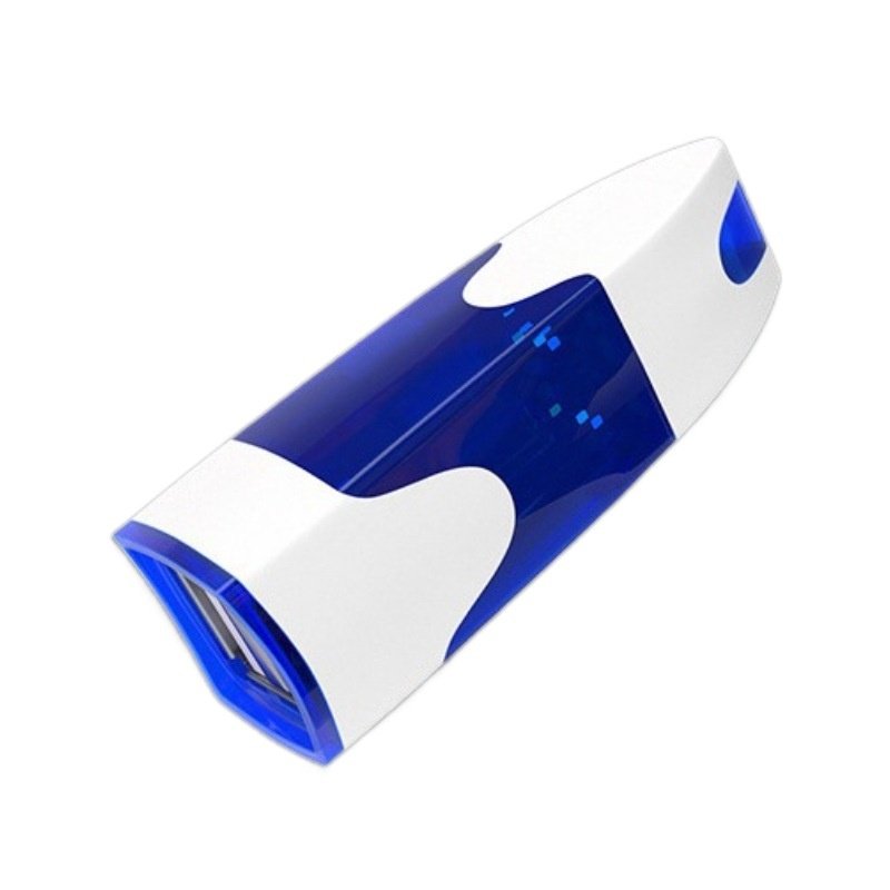 车载usb扩展头汽车充电器转换插头usb分线器mp3车用手机迷你便携,淘宝优惠券,粉丝福利购,淘宝优惠卷