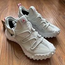 (Nike 5 Fold Zone) Special Cabinet Big Promotion Overseas Purchasing Hiking Climbing Shoes Pet Shoes Mens Casual Shoes