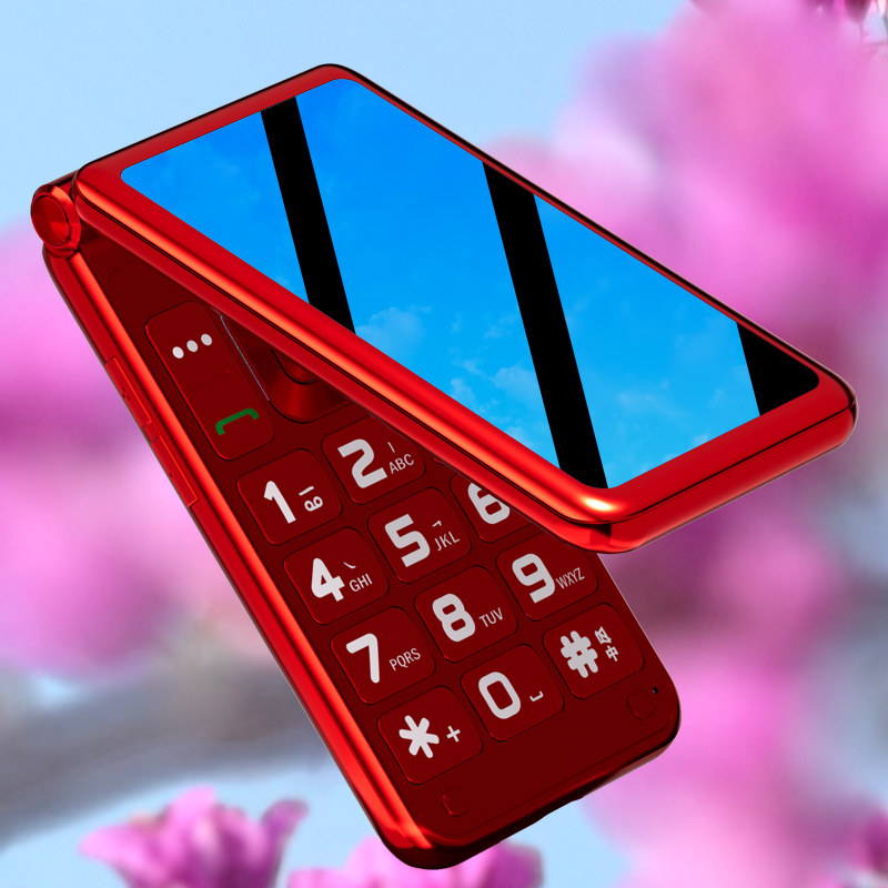 图 4