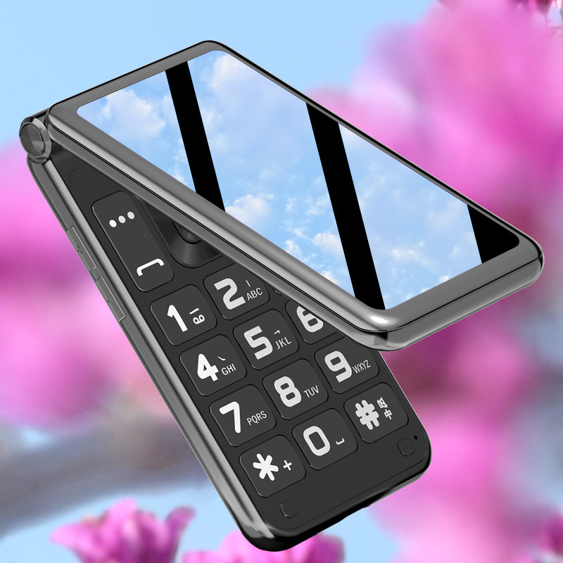 图 5
