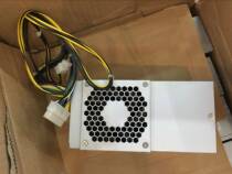 Lenovo brand new PS-4241-01 14 pin TFX strip power FSP240-40SBV 54Y8897