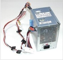 DELL F305P-00 L305P-03 H305P-02 L305P-01 L305P-01 305W Power supply