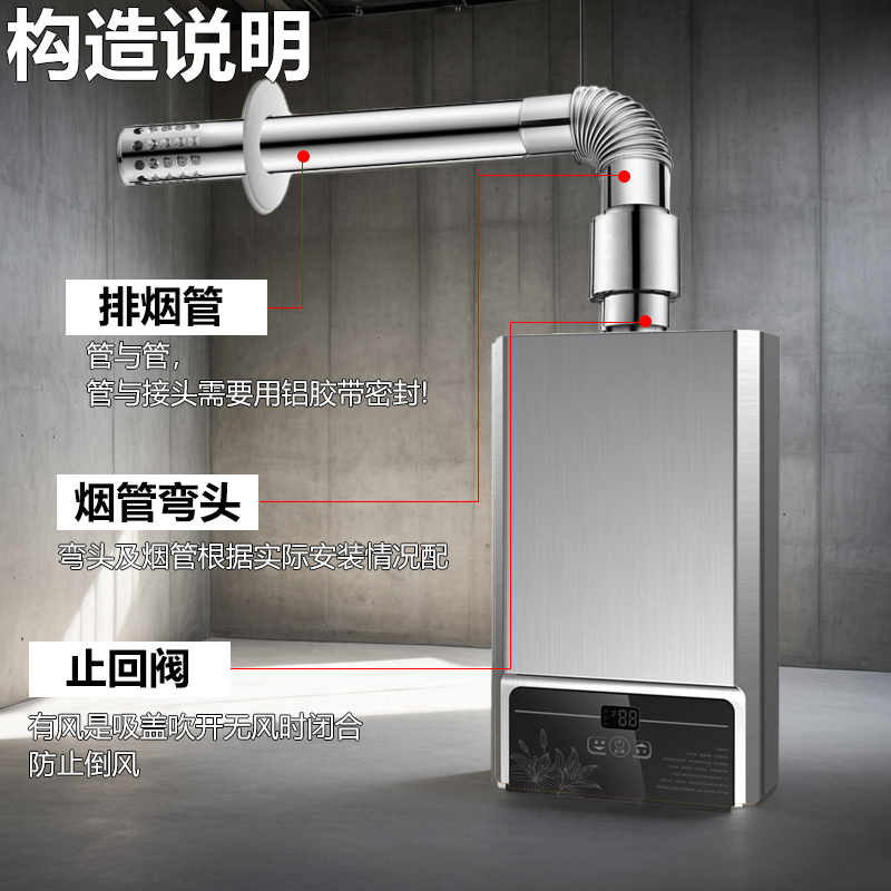 商品详情图片