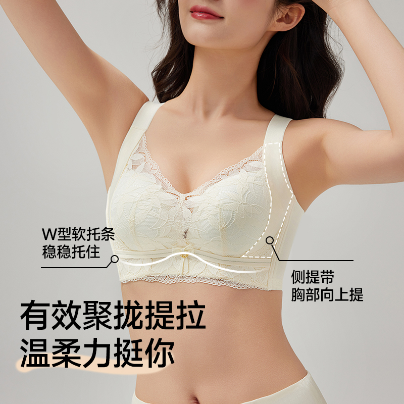 ޺Ը˿Сؾ£49.9Ԫȯ