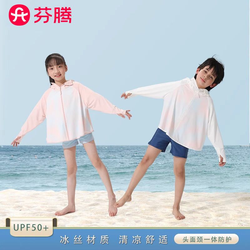 商品详情图片