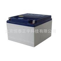 Shanghai soup shallow PMB lead-acid storage battery LCPA120-12 12V120AH instrument meter