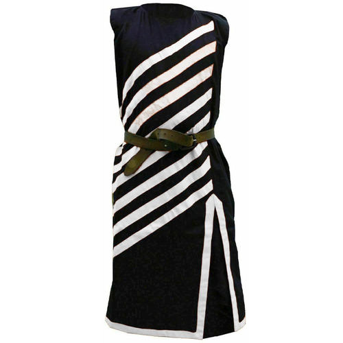 2022亚马逊速卖通外贸新款中世纪复古连衣裙舞台表演裙cosplay裙 - 图2