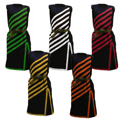 2022亚马逊速卖通外贸新款中世纪复古连衣裙舞台表演裙cosplay裙 - 图0