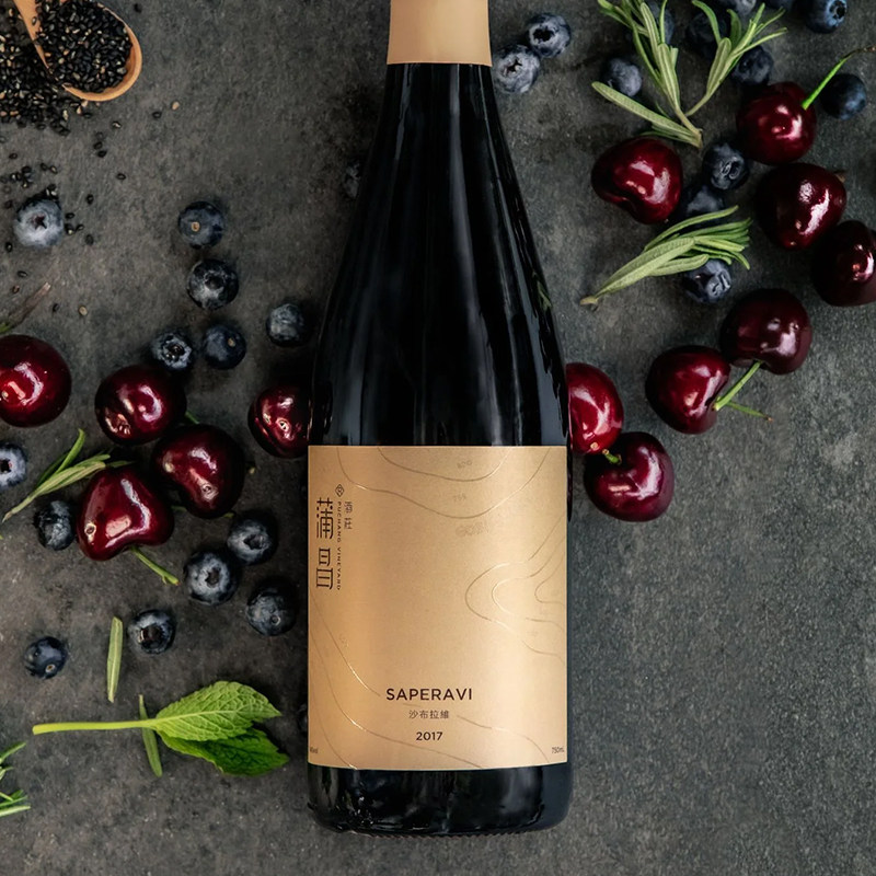 【蒲昌 稀有沙布拉维】蒲昌酒庄精选风干赤霞珠干红葡萄酒,淘宝优惠券,粉丝福利购,淘宝优惠卷