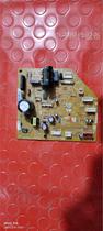 Sharp Air conditioning accessories Inner computer board Main board QPWBFA106KKZZ Spot