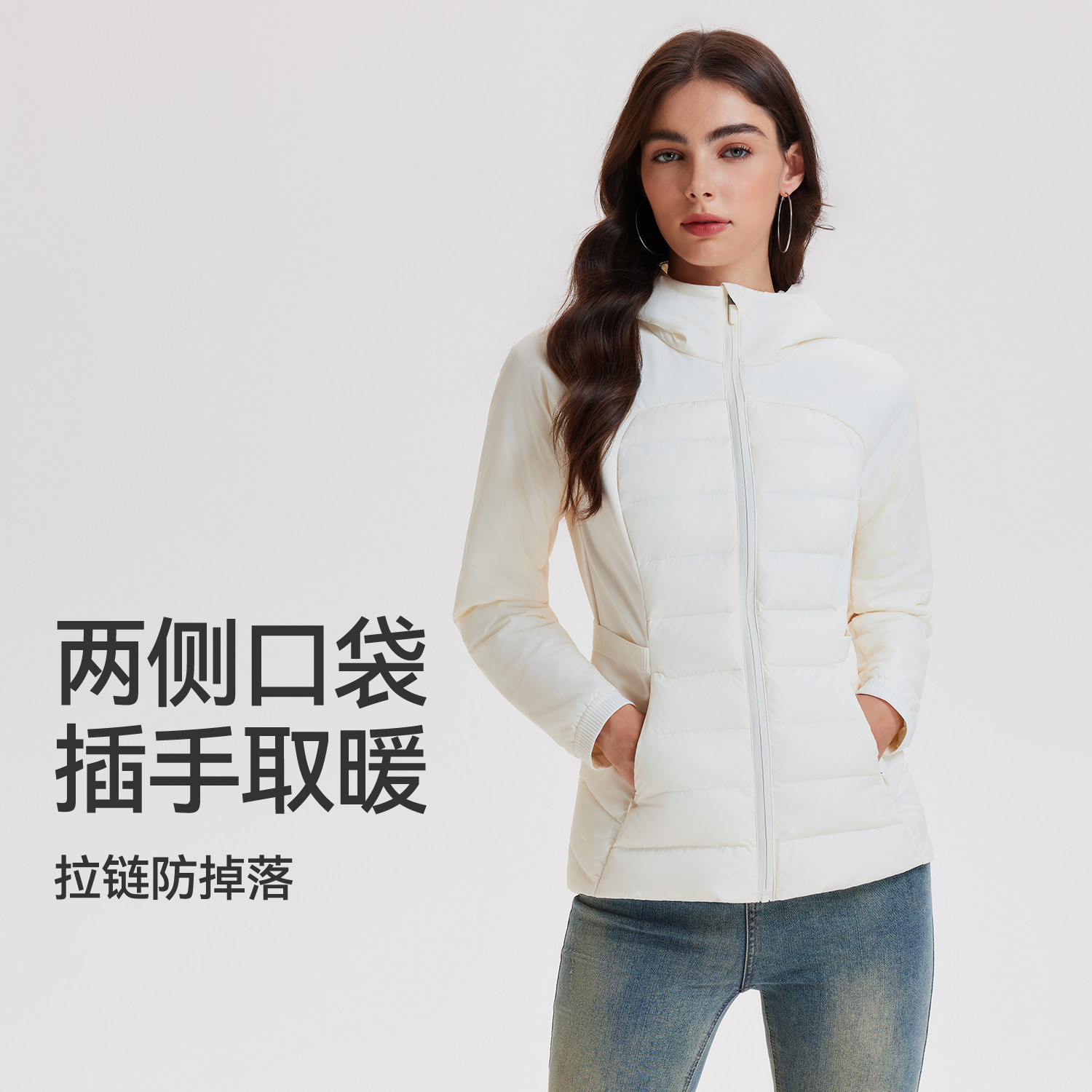 图 2