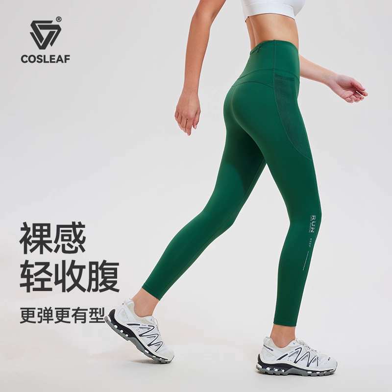 图4
