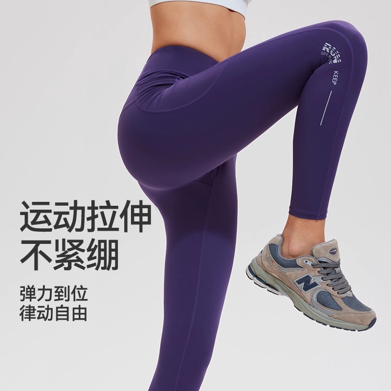 图3