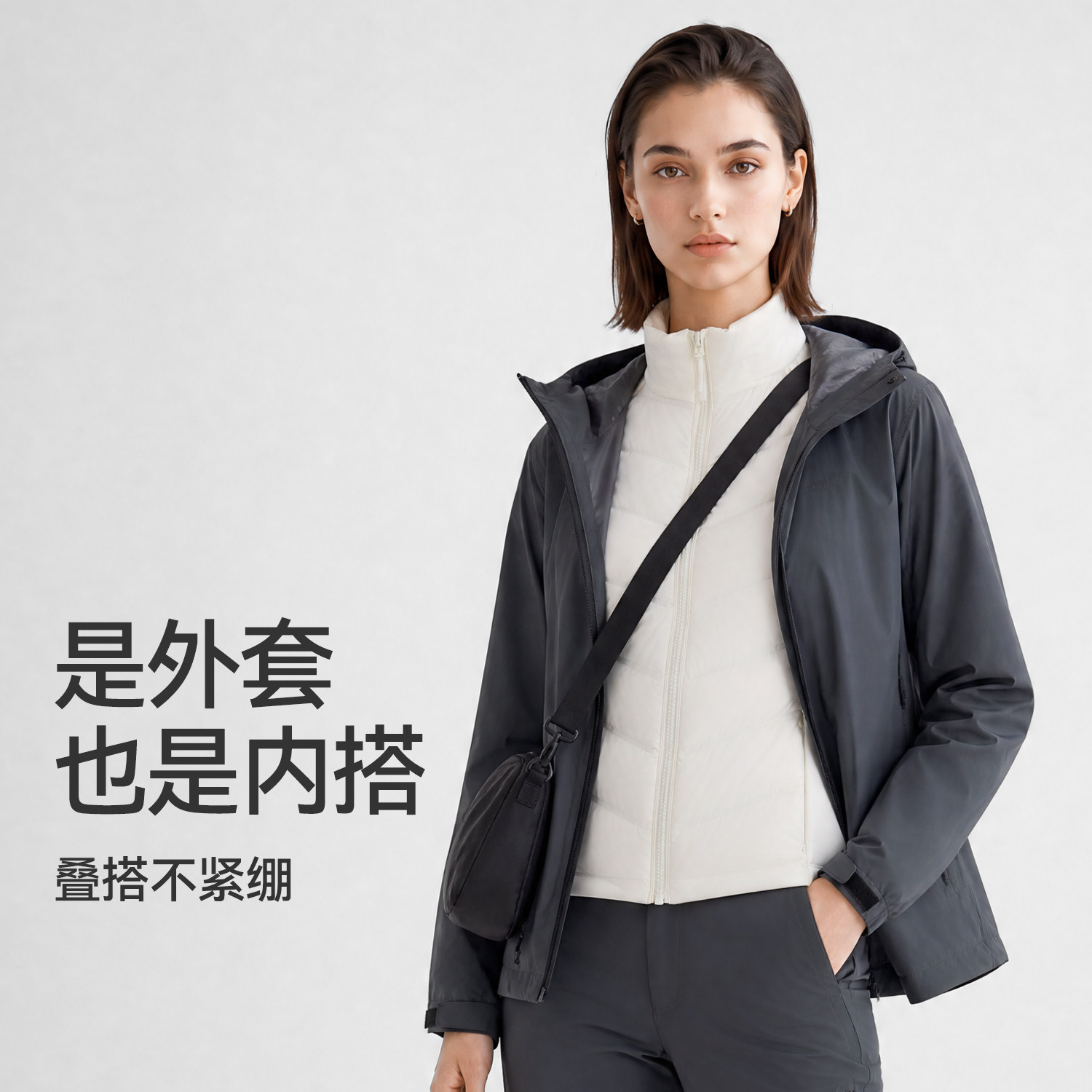 图 3