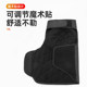 Rock Brothers motorcycle knee pads are warm, fall-proof and windproof