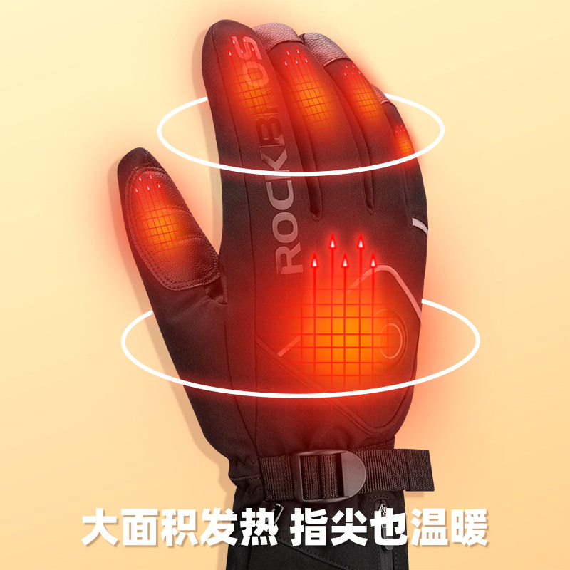 图 5