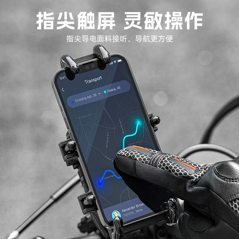 图 4
