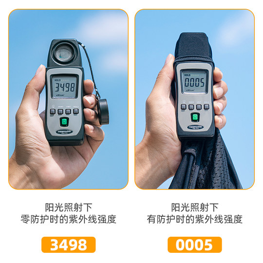 Locke Brothers Fahrradhaube aus Eisseide, Sonnenschutzmaske