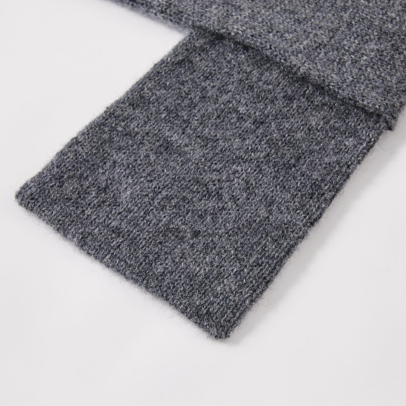 小禾【羊绒围巾】100山羊绒针织无缝高级亲肤柔软保暖围巾,淘宝优惠券,粉丝福利购,淘宝优惠卷