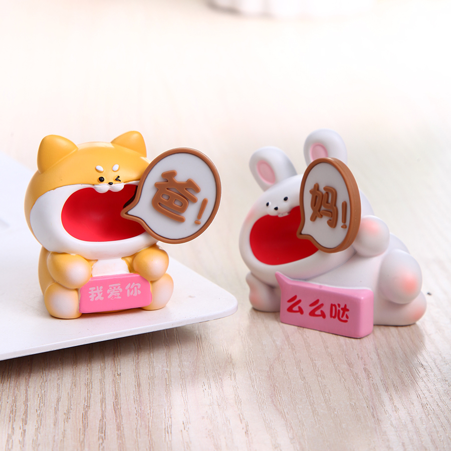 三八妇女节礼物实用礼品送妈妈母亲实用小众父亲节爸爸生日小礼物