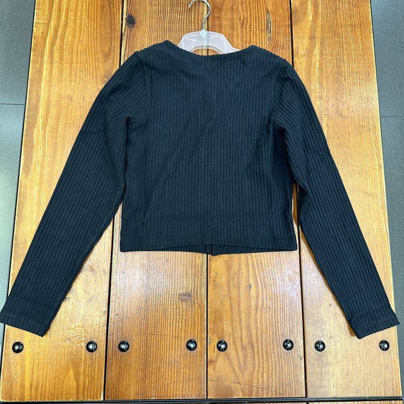 nike耐克女子运动短款外套女士运动休闲上衣鱼骨衣巨显瘦百搭V领,淘宝优惠券,粉丝福利购,淘宝优惠卷