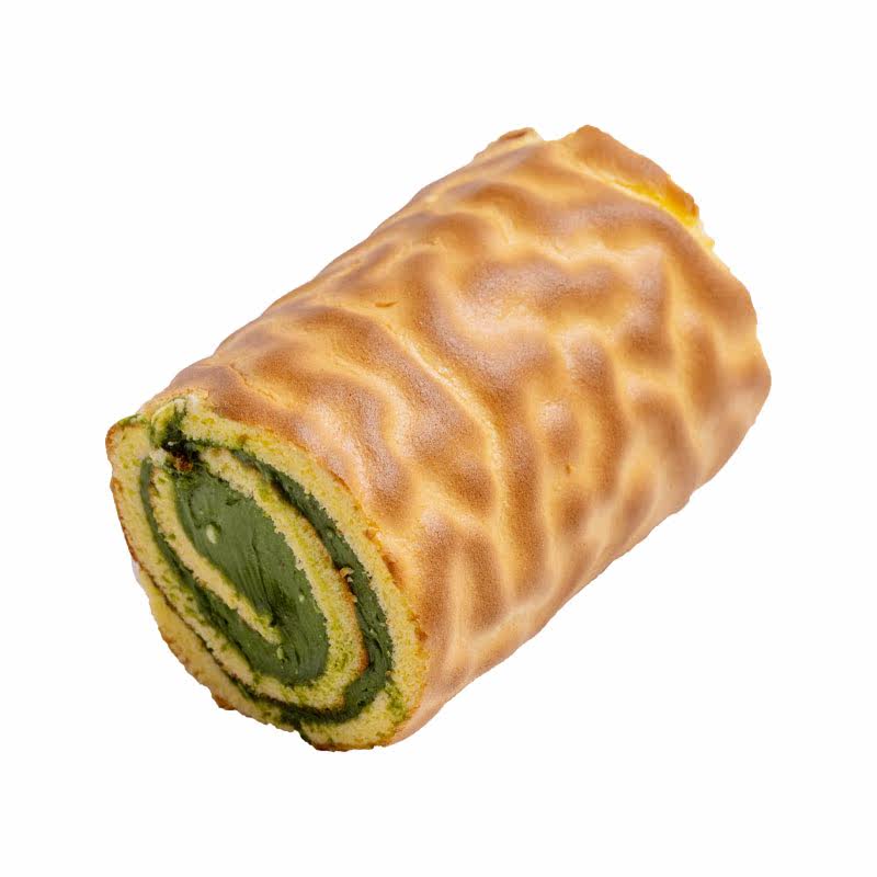 诗江行虎皮抹茶蛋糕卷糕点心零食动物奶油早餐夹心糕点即食,淘宝优惠券,粉丝福利购,淘宝优惠卷