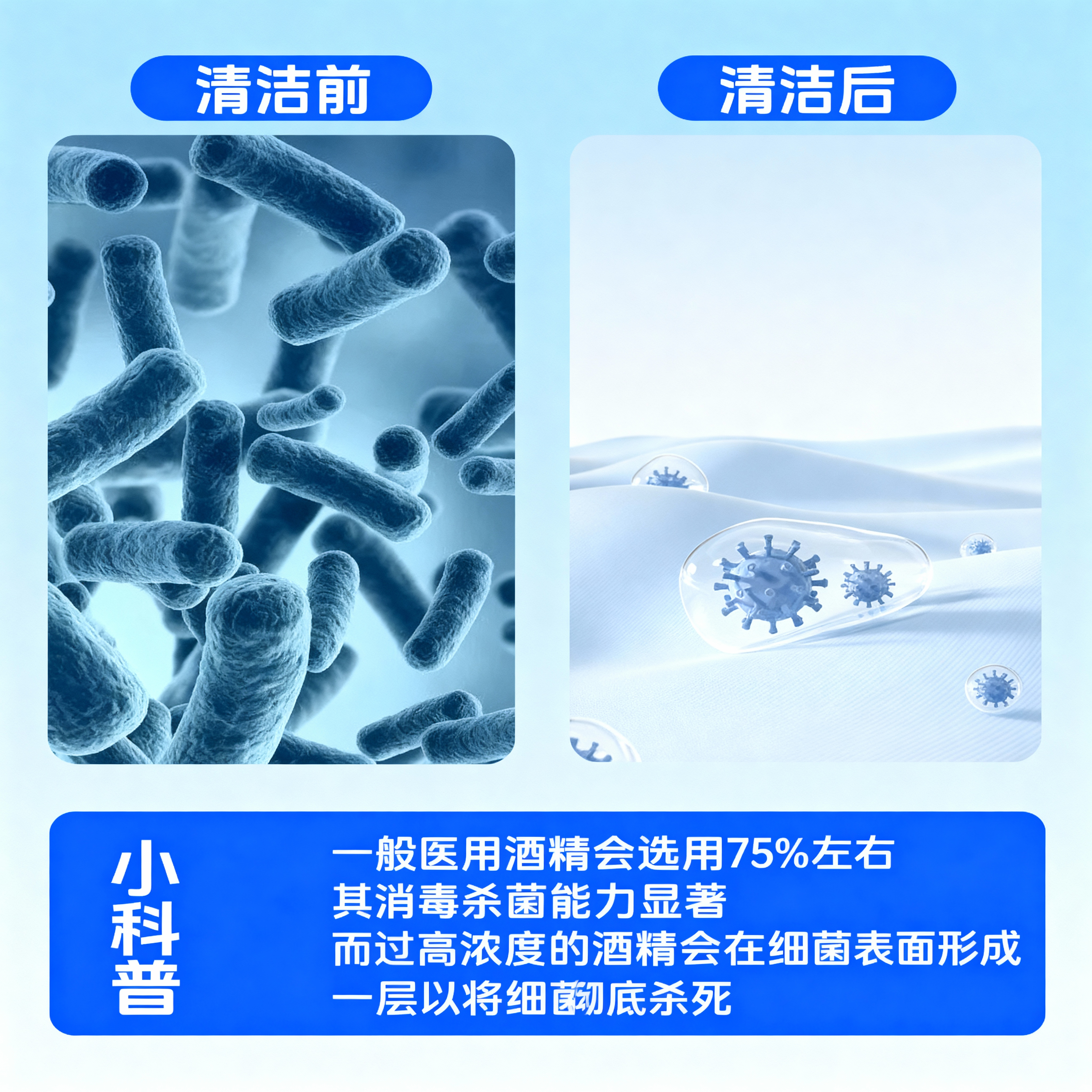 含75度酒精消毒湿巾卫生杀菌专用湿纸巾湿巾一次性便携杀菌,淘宝优惠券,粉丝福利购,淘宝优惠卷