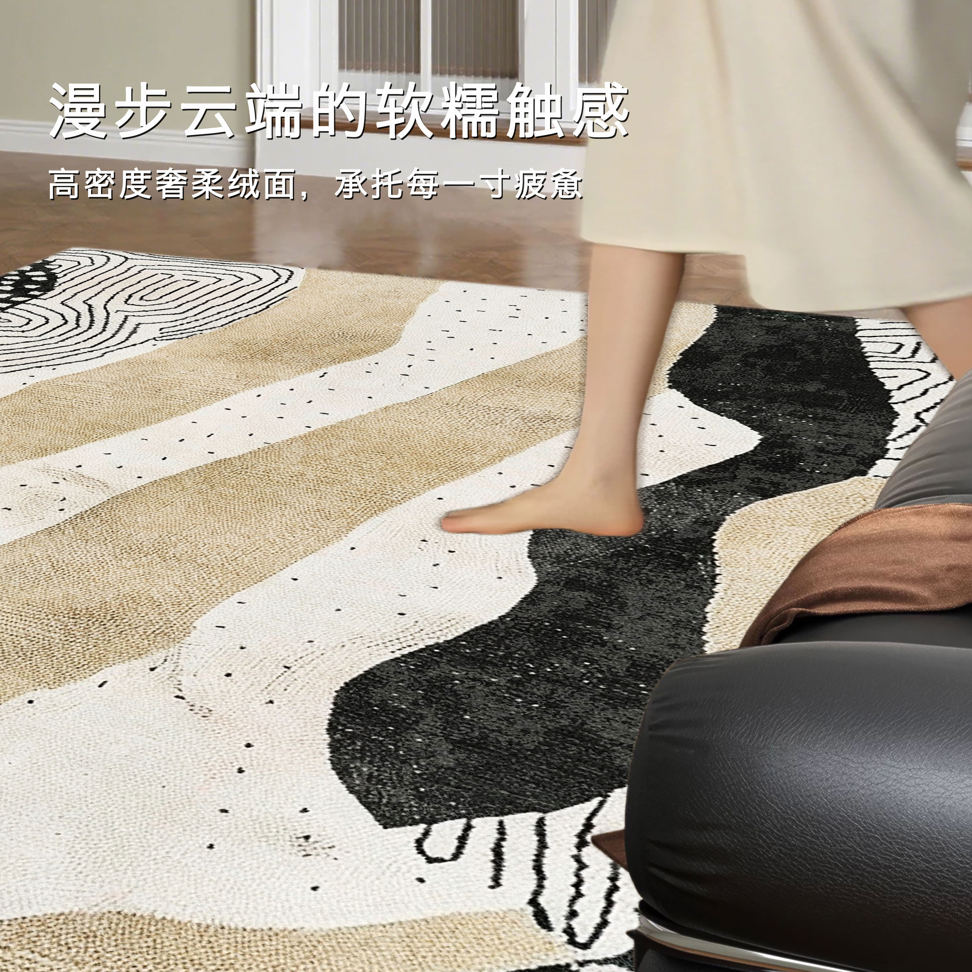 图 4