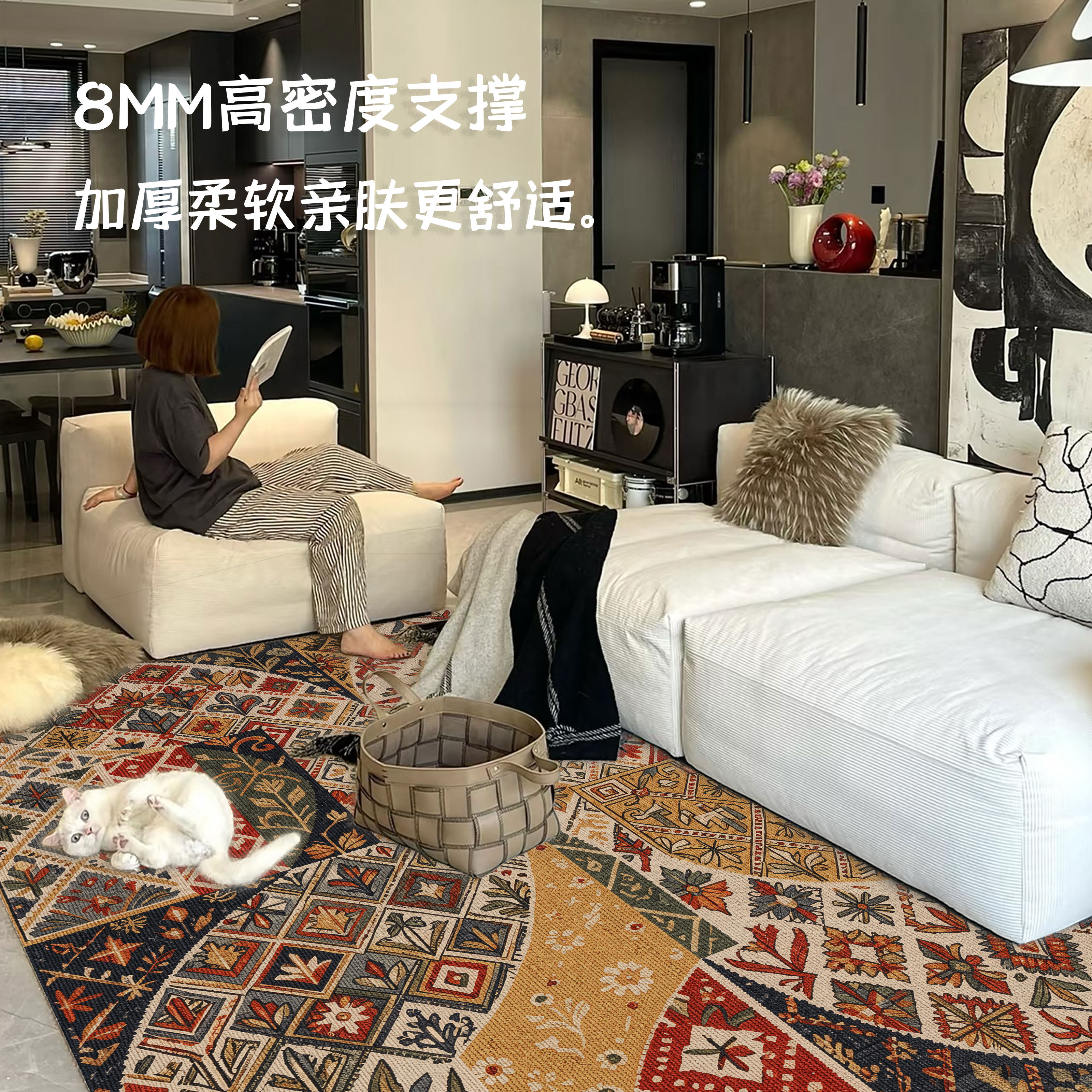 图 5