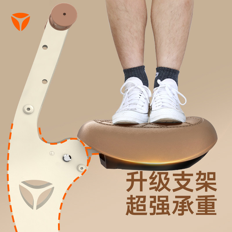 雅迪电动车定制可折叠安全儿童座椅前置电瓶电动摩托车宝宝椅通用,淘宝优惠券,粉丝福利购,淘宝优惠卷