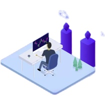 The enterprise mailbox mail