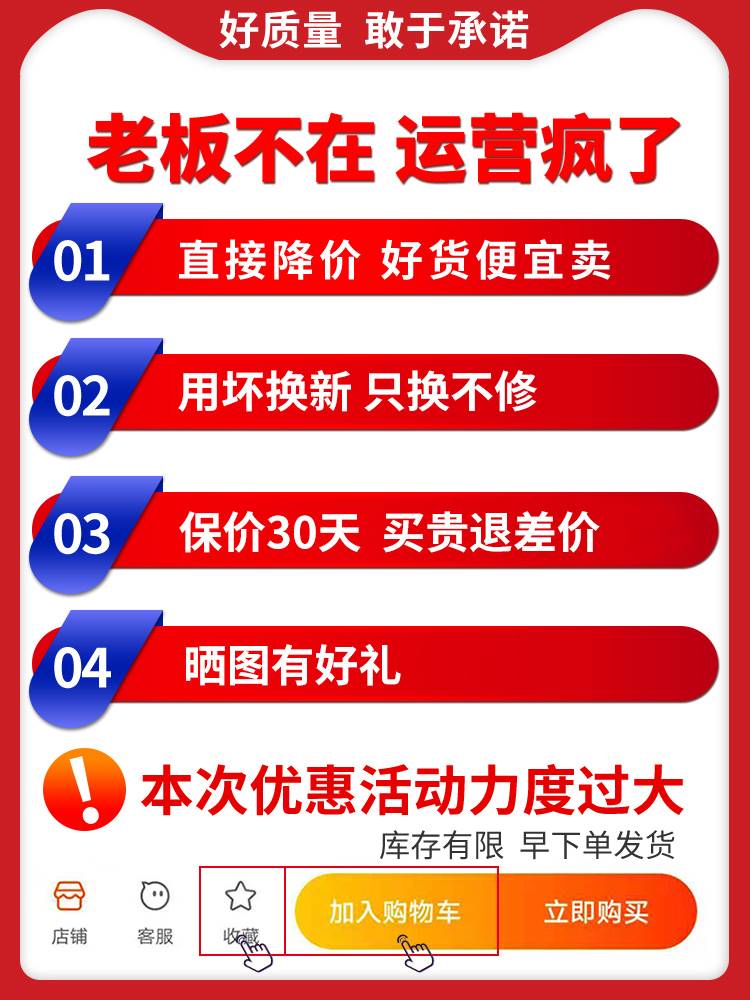 焊锡锅熔锡炉电工接线挂锡台式小型调温家装手持烫锡锅铜鼻子渡锡 - 图1