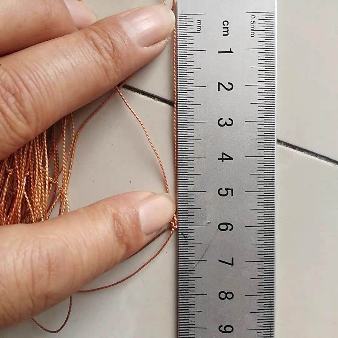 黄色轮胎线灰色尼龙果园防护网围网拦网天网养殖网网片户外专用网,淘宝优惠券,粉丝福利购,淘宝优惠卷